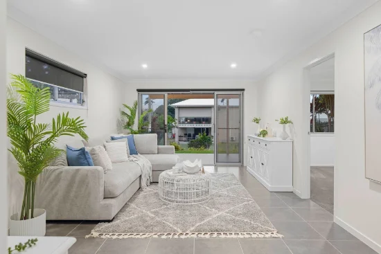9 Edinburgh Street, Victoria Point, Qld 4165-Image