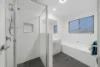 9 Edinburgh Street, Victoria Point, Qld 4165-Image
