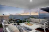 9 Edinburgh Street, Victoria Point, Qld 4165-Image
