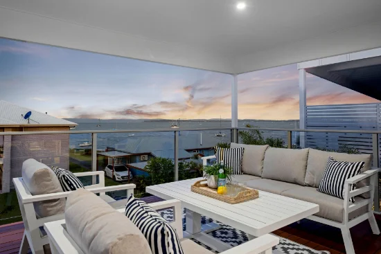9 Edinburgh Street, Victoria Point, Qld 4165-Image