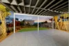 9 Edinburgh Street, Victoria Point, Qld 4165-Image