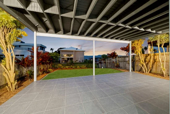 9 Edinburgh Street, Victoria Point, Qld 4165-Image