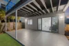 9 Edinburgh Street, Victoria Point, Qld 4165-Image