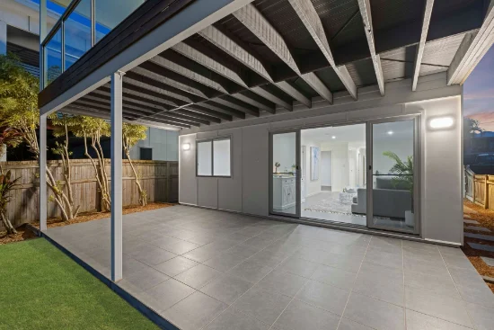 9 Edinburgh Street, Victoria Point, Qld 4165-Image