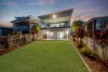 9 Edinburgh Street, Victoria Point, Qld 4165-Image