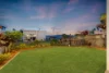 9 Edinburgh Street, Victoria Point, Qld 4165-Image