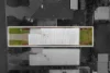 9 Edinburgh Street, Victoria Point, Qld 4165-Image