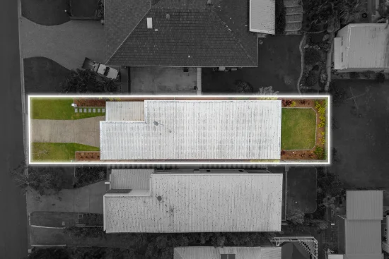 9 Edinburgh Street, Victoria Point, Qld 4165-Image