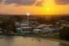 9 Edinburgh Street, Victoria Point, Qld 4165-Image