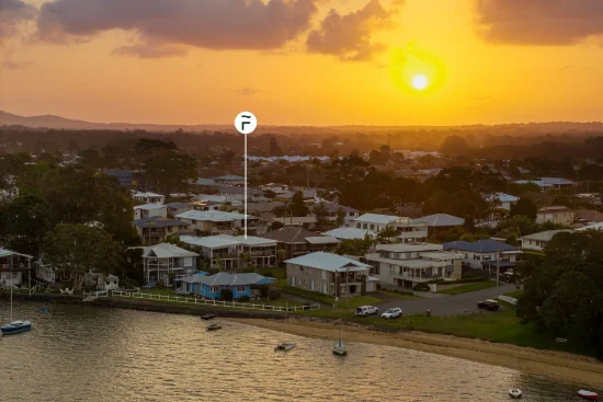 9 Edinburgh Street, Victoria Point, Qld 4165-Image