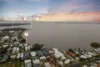 9 Edinburgh Street, Victoria Point, Qld 4165-Image