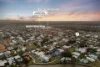 9 Edinburgh Street, Victoria Point, Qld 4165-Image