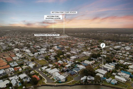 9 Edinburgh Street, Victoria Point, Qld 4165-Image