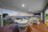 9 Edinburgh Street, Victoria Point, Qld 4165-Image