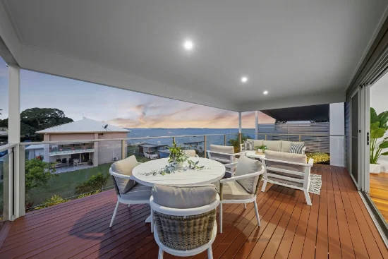 9 Edinburgh Street, Victoria Point, Qld 4165-Image