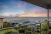 9 Edinburgh Street, Victoria Point, Qld 4165-Image