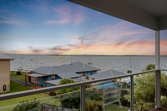 9 Edinburgh Street, Victoria Point, Qld 4165-Image