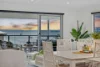 9 Edinburgh Street, Victoria Point, Qld 4165-Image