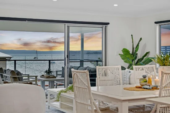 9 Edinburgh Street, Victoria Point, Qld 4165-Image