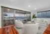 9 Edinburgh Street, Victoria Point, Qld 4165-Image