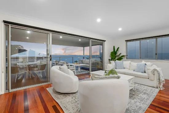 9 Edinburgh Street, Victoria Point, Qld 4165-Image