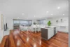 9 Edinburgh Street, Victoria Point, Qld 4165-Image