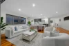 9 Edinburgh Street, Victoria Point, Qld 4165-Image