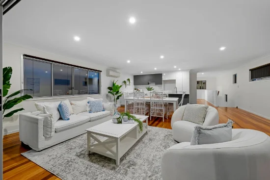 9 Edinburgh Street, Victoria Point, Qld 4165-Image