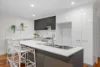 9 Edinburgh Street, Victoria Point, Qld 4165-Image