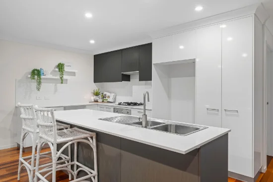 9 Edinburgh Street, Victoria Point, Qld 4165-Image
