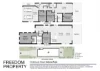 9 Edinburgh Street, Victoria Point, Qld 4165-Floorplan