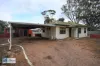 9 Edinburgh Terrace, Port Augusta, SA 5700