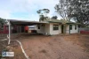 9 Edinburgh Terrace, Port Augusta, SA 5700