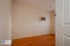 9 Edinburgh Terrace, Port Augusta, SA 5700-Image