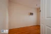 9 Edinburgh Terrace, Port Augusta, SA 5700-Image
