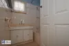 9 Edinburgh Terrace, Port Augusta, SA 5700-Image