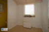9 Edinburgh Terrace, Port Augusta, SA 5700-Image