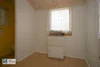 9 Edinburgh Terrace, Port Augusta, SA 5700-Image