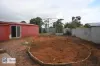 9 Edinburgh Terrace, Port Augusta, SA 5700-Image
