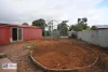 9 Edinburgh Terrace, Port Augusta, SA 5700-Image