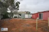 9 Edinburgh Terrace, Port Augusta, SA 5700-Image