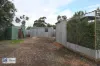 9 Edinburgh Terrace, Port Augusta, SA 5700-Image