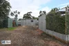 9 Edinburgh Terrace, Port Augusta, SA 5700-Image