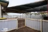 9 Edinburgh Terrace, Port Augusta, SA 5700-Image