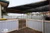 9 Edinburgh Terrace, Port Augusta, SA 5700-Image