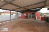 9 Edinburgh Terrace, Port Augusta, SA 5700-Image
