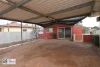 9 Edinburgh Terrace, Port Augusta, SA 5700-Image