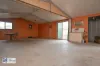 9 Edinburgh Terrace, Port Augusta, SA 5700-Image