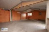 9 Edinburgh Terrace, Port Augusta, SA 5700-Image