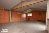 9 Edinburgh Terrace, Port Augusta, SA 5700-Image
